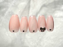 クレオ(Cleo)/【パラジェル】オフィス定額