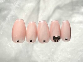 【パラジェル】オフィス定額