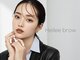 ヘイリーブロウ 藤沢店の写真/【まつげパーマ&パリジェンヌが通いやすい価格で何度でも◎】目元の悩みはHeilee-browへ★藤沢駅徒歩2分