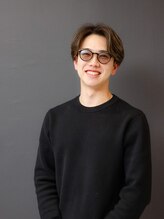 ハイリンク(High Link) 谷口 智也