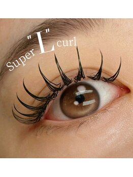 つけ放題メニューがある