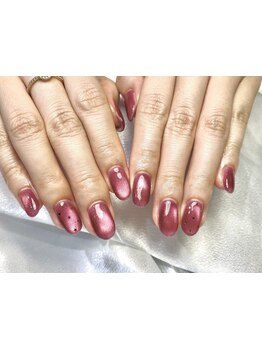 シンプル系（オフィス・日常）が得意