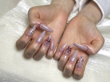 キティネイルズ 池袋(kitty nails)/