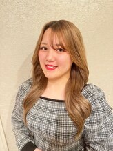 ディバティ(DIVATY)&nbsp;NINA 