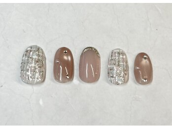 エイム 目黒店(Aim)/202512-c3