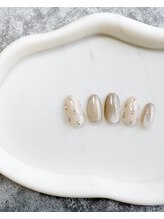 アスピー 名駅店(Aspii)/ベーシック定額デザイン