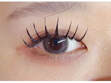 ナナ 福岡(NANA)/Wフラットラッシュ