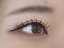 グランジーナ(Gran Jiina)/LEDマツエク120本