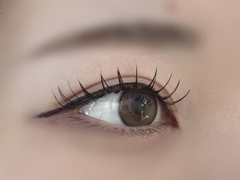 グランジーナ(Gran Jiina)/LEDマツエク120本