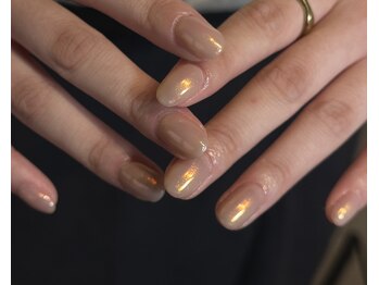 クラウドナイン(Cloud Nine)/