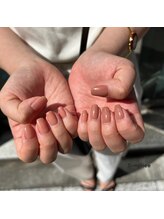 シンプリー ワン 渋谷店(Simpliee ONE)&nbsp;I. Mai