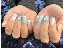 フェルンヴェー 代々木(Fernweh)/2026/02 New Design