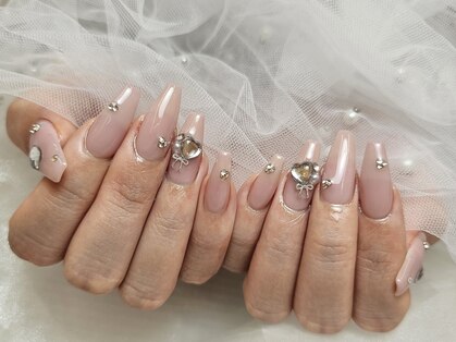 ユジャスタイル(Yooja style)の写真