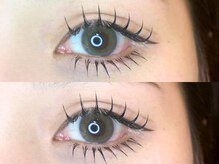 ラル 天神(Ral.)/フラットラッシュ