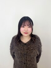 ローウェン(Lowen)&nbsp;shion 