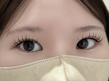 ケーオーエスビューティー(KOS beauty)/&healthy