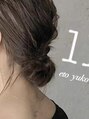 ポーラ 若草大通り店/オーナー　江藤友有子