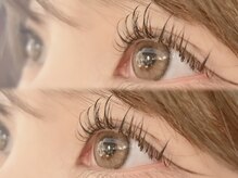 ウギ 北浜店(Ugi.)/目幅UP◎パリエク