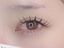 オーロラ アメ村店(AURORA)/Wフラットラッシュ)100束