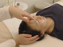 ナンシーココ(9Ccoco)/脳のデトックス