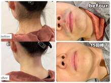 ワイズサロン(Y's salon)