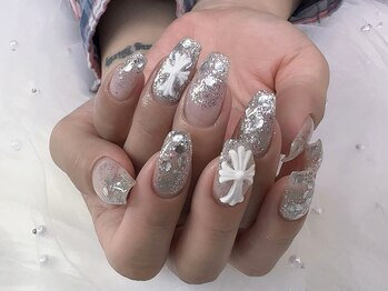 ミキ(MIKI)/