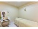 ザ アロマ スパ 青山(THE AROMA SPA AOYAMA)の写真/2月OPEN 南青山の贅沢アロマスパ 採用率3%の手技×銀杏並木の眺望×完全個室で深い癒しを