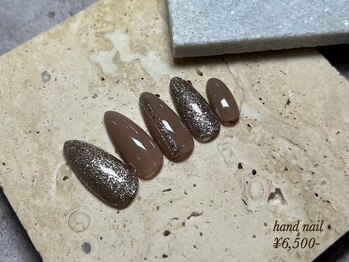 ミッタ 戸坂店(Mitta)/サンプル