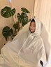 【最速痩せ!】水素まみれスピード痩せコース/120分¥10800→8840