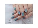 bbt nail