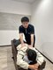えなわせ接骨院　南郷院の写真/お一人ずつ原因の違う腰痛へアプローチし根本改善へ導く！他店で満足できなかった方もぜひお試し下さい♪