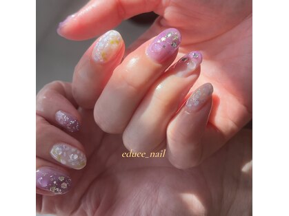 エデュース(EDUCE)の写真