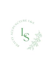 エルアンドエス(L&S)&nbsp;スタッフ 