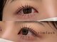 ヴィムラッシュ 立川店(vim lash)の写真