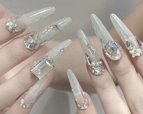 ティーアンドディー 池袋(T&D)