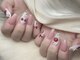 オーラムネイル(Aurum Nail ）)の写真