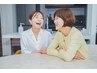 大好評につきペア割継続します　￥13800→￥7800を￥7000(お一人様)