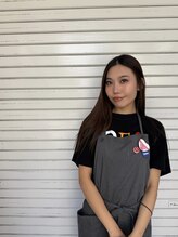 ベラ(bella)&nbsp;rin 