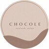 チョコレ(chocole)のお店ロゴ