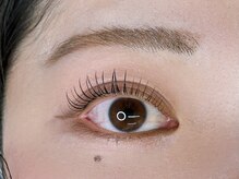 MIREA eyelash&beauty【ミレア】の雰囲気(かわいいまつげは当店にお任せください♪)