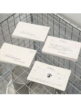 エニーアイラッシュ 久留米店(ANY Eyelash)