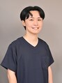 トトノウ 堀江店(TOTONOU) 桂 隆人