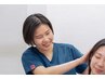 【10月限定】頭痛・不眠・胃腸の不調に  初回60分￥3,500