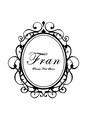 フラン(private nail salon Fran) nailsalon Fran
