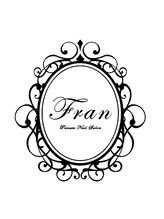 フラン(private nail salon Fran) nailsalon Fran