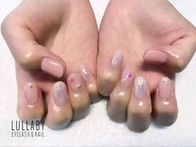 ララバイ 三軒茶屋店(LULLABY)/LULLABY やり放題コース