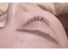 エル ヒヒ(L ヒヒ)/