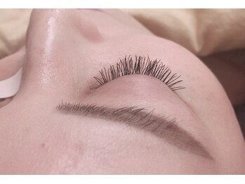 エル ヒヒ(L ヒヒ)/