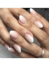 スウィートネイルズ(Sweet Nails)/アクリルベイビーブーマー　