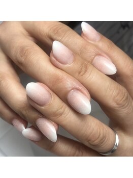 スウィートネイルズ(Sweet Nails)/アクリルベイビーブーマー　